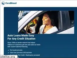 Sites similar to mortgage101.com