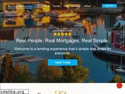 Sites similar to mortgageadvisors.ca