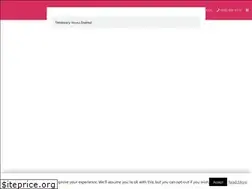 Sites similar to mortgagearrangers.co.uk
