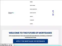 Sites similar to mortgagebroker.expert