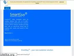 Sites similar to mortgagebusinessnetwork.com