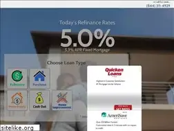 Sites similar to mortgagecalculatorweb.com