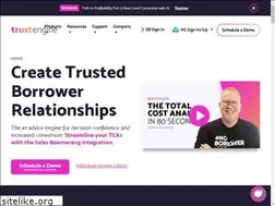 Sites similar to mortgagecoach.com