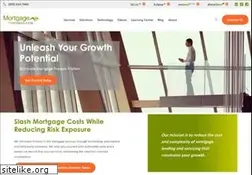 Sites similar to mortgagecomplianceadvisors.com