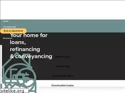 Sites similar to mortgagedomayne.com.au
