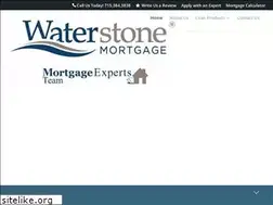 Sites similar to mortgageexp.net