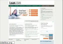 Sites similar to mortgagefaq.com