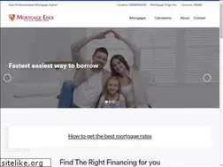 Sites similar to mortgagegus.com