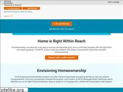 Sites similar to mortgagehelpnow.org