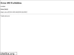 Sites similar to mortgageholmgren.com