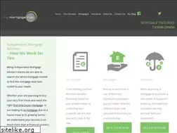 Sites similar to mortgagehub.co.uk