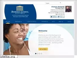 Sites similar to mortgageinfoplease.com