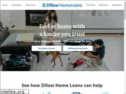 Sites similar to mortgagelendersofamerica.com