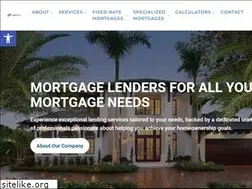 Sites similar to mortgagelenderspro.com