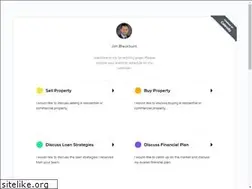 Sites similar to mortgagemanjim.com