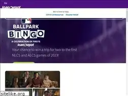 Sites similar to mortgagemaster.com