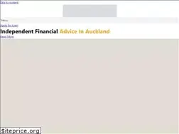 Sites similar to mortgagemasters.co.nz