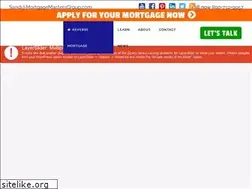 Sites similar to mortgagemastersgroup.com