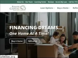 Sites similar to mortgagemutt.com
