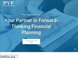 Sites similar to mortgageplans.ca
