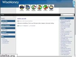 Sites similar to mortgagescalculators.com