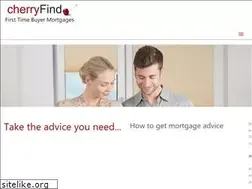 Sites similar to mortgagesforfirsttimebuyers.co.uk