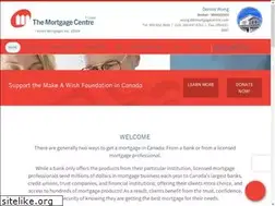 Sites similar to mortgagesnloans.com