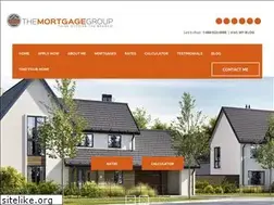 Sites similar to mortgagespei.ca
