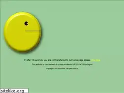 Sites similar to mortgagestraighttalk.com