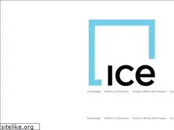 Sites similar to mortgagetech.com