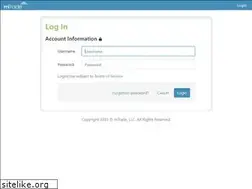 Sites similar to mortgagetrade.net