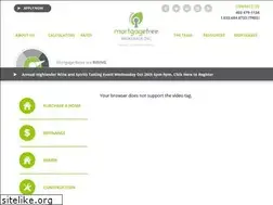 Sites similar to mortgagetree.ca