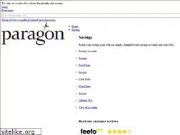 Sites similar to mortgagetrust.co.uk