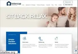 Sites similar to mortgageutah.com