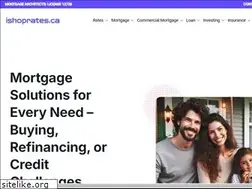 Sites similar to mortgagexl.com