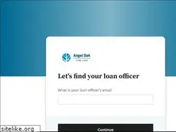 Sites similar to mortgagexloan.com