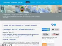 Sites similar to morthoj.org