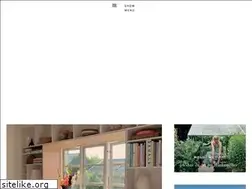 Sites similar to mortilmernee.dk