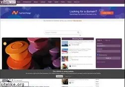 Sites similar to mortimer-english.ph