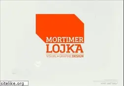 Sites similar to mortimix.com