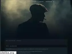 Sites similar to mortis.org.pl