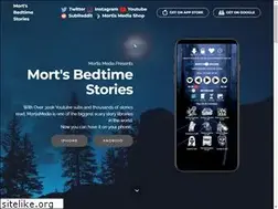 Sites similar to mortismedia.com