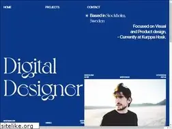 Sites similar to mortnsn.com