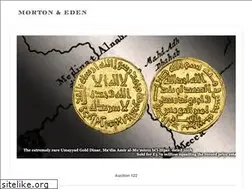 Sites similar to mortonandeden.com