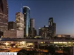 Sites similar to mortonhouston.com