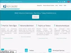 Sites similar to mortonnoroma.com