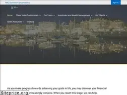 Sites similar to mortonparsons.com