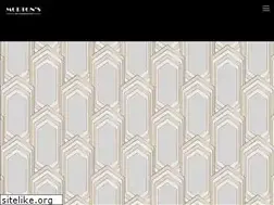 Sites similar to mortons.com