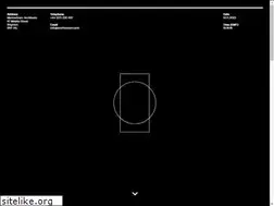 Sites similar to mortonscarr.com