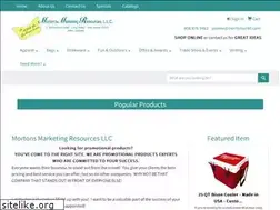 Sites similar to mortonsmkt.com